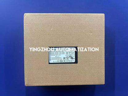 Delta DRF-24V240W1GBA CliQ II Series DIN Rail Power Supply | 24V 10A 240W Single Phase Industrial PSU | Brand New Original-YingZhou Automatization