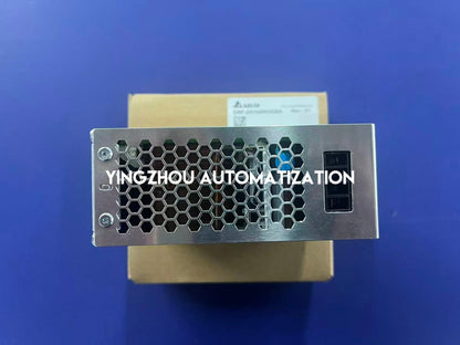 Delta DRF-24V240W3GBA CliQ M Series DIN Rail Power Supply | 24V 10A 240W Single Phase AC/DC Converter | Brand New Original-YingZhou Automatization
