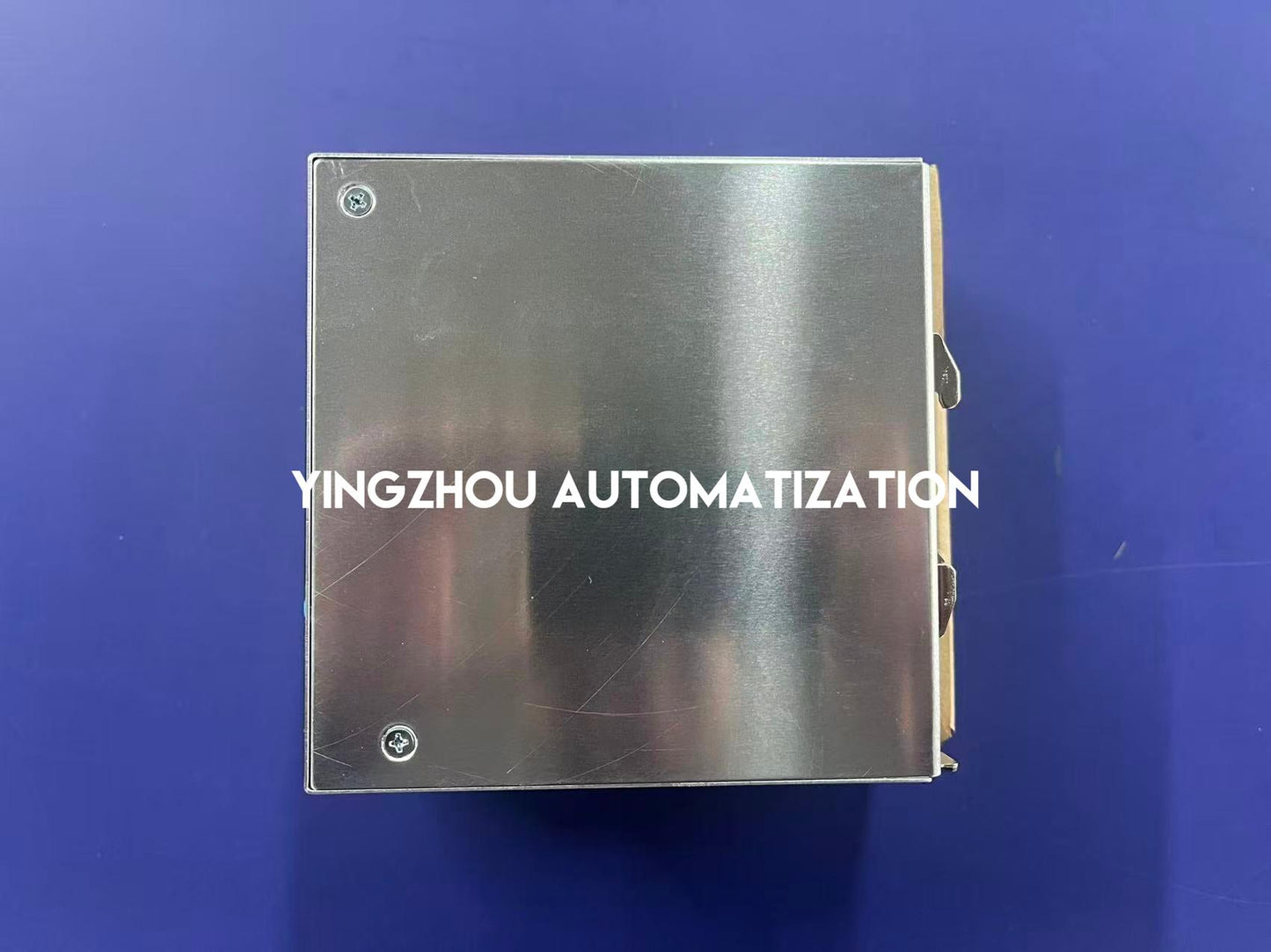 Delta DRF-24V240W3GBA CliQ M Series DIN Rail Power Supply | 24V 10A 240W Single Phase AC/DC Converter | Brand New Original-YingZhou Automatization