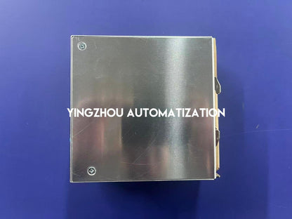 Delta DRF-24V240W3GBA CliQ M Series DIN Rail Power Supply | 24V 10A 240W Single Phase AC/DC Converter | Brand New Original-YingZhou Automatization