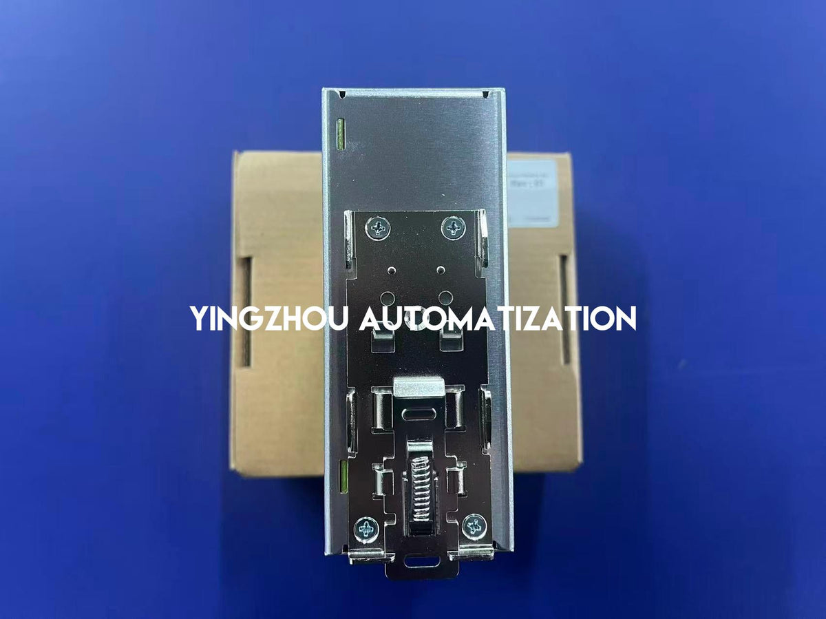 Delta DRF-24V240W3GBA Force-GT 24VDC 10A 240W 3-Phase DIN Rail Power Supply-YingZhou Automatization