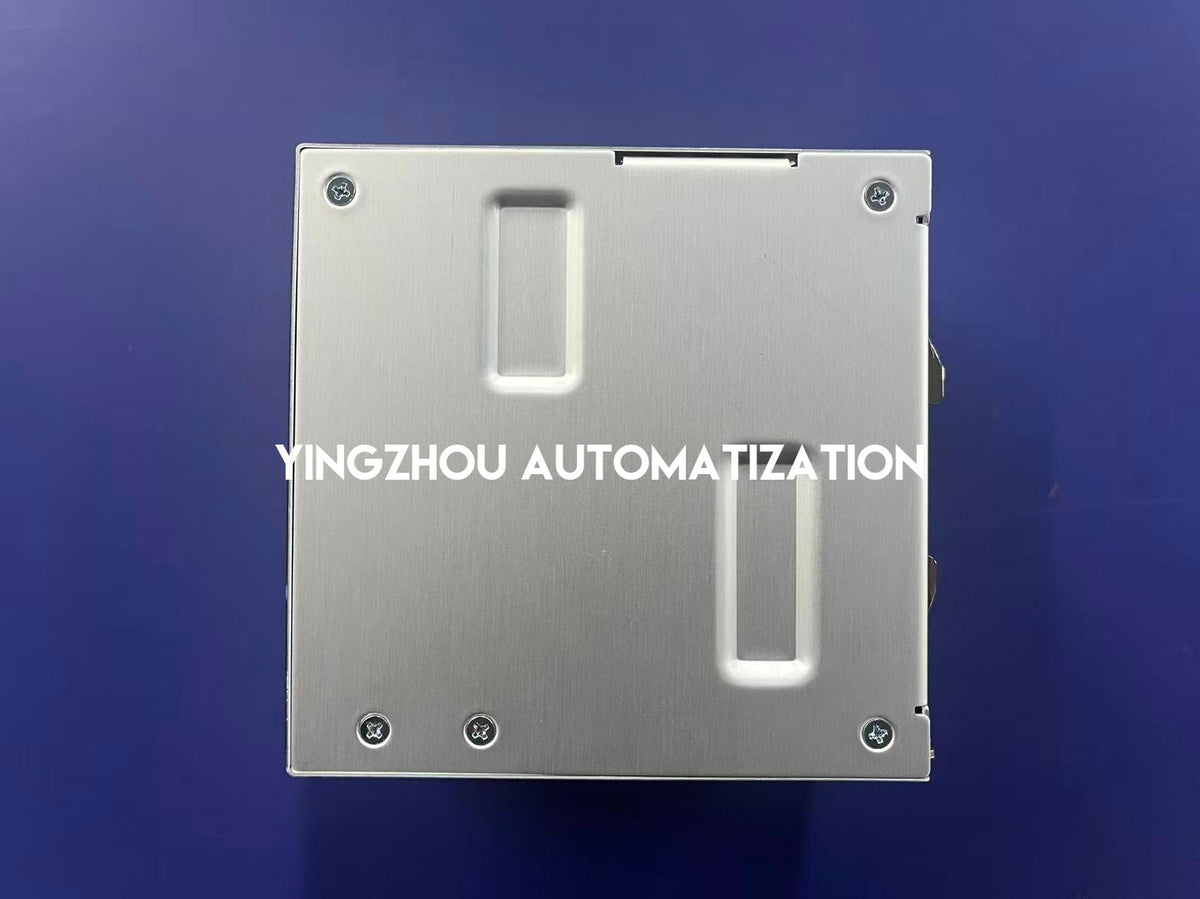 Delta DRF-24V480W3GBA CliQ M Series DIN Rail Power Supply | 24V DC 20A 480W 3-Phase Industrial Power Unit | Brand New Original-YingZhou Automatization