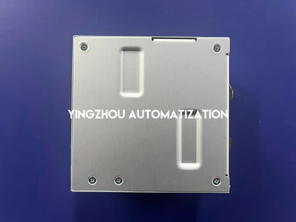 Delta DRF-24V480W3GBA CliQ M Series DIN Rail Power Supply | 24V DC 20A 480W 3-Phase Industrial Power Unit | Brand New Original-YingZhou Automatization