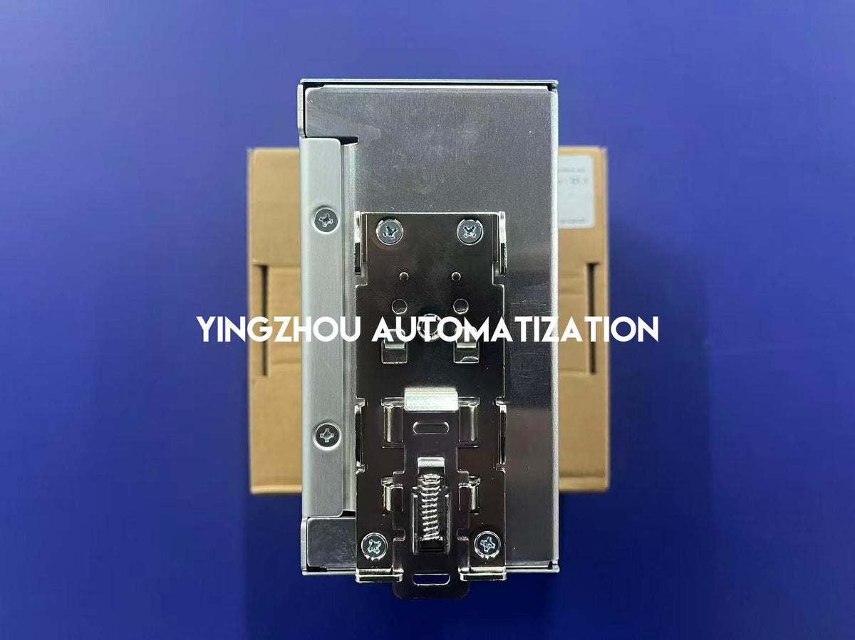 Delta DRF-24V480W3GBA CliQ M Series DIN Rail Power Supply | 24V DC 20A 480W 3-Phase Industrial Power Unit | Brand New Original-YingZhou Automatization