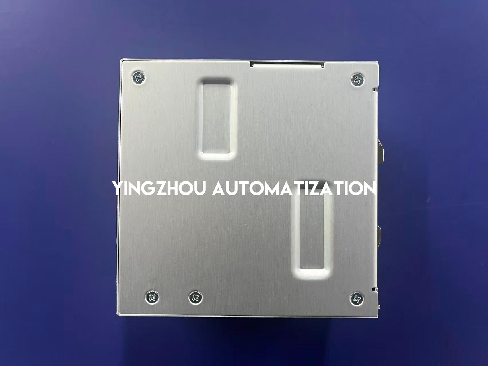 Delta DRF-24V480W3GBA Force-GT Power Supply - 24V, 20A, 480W, 3-Phase DIN Rail-YingZhou Automatization