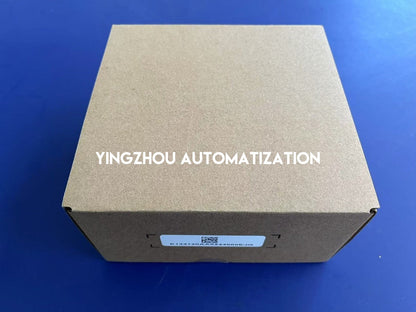 Delta DRL-24V120W1AA CliQ II Series DIN Rail Power Supply | 24V 5A 120W Single Phase | Brand New Original-YingZhou Automatization