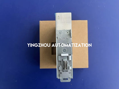 Delta DRL-24V120W1EN CliQ II Series DIN Rail Power Supply | 24V 5A 120W Single Phase | Brand New Original-YingZhou Automatization