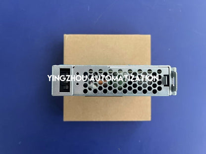 Delta DRL-24V120W1EN CliQ II Series DIN Rail Power Supply | 24V 5A 120W Single Phase | Brand New Original-YingZhou Automatization