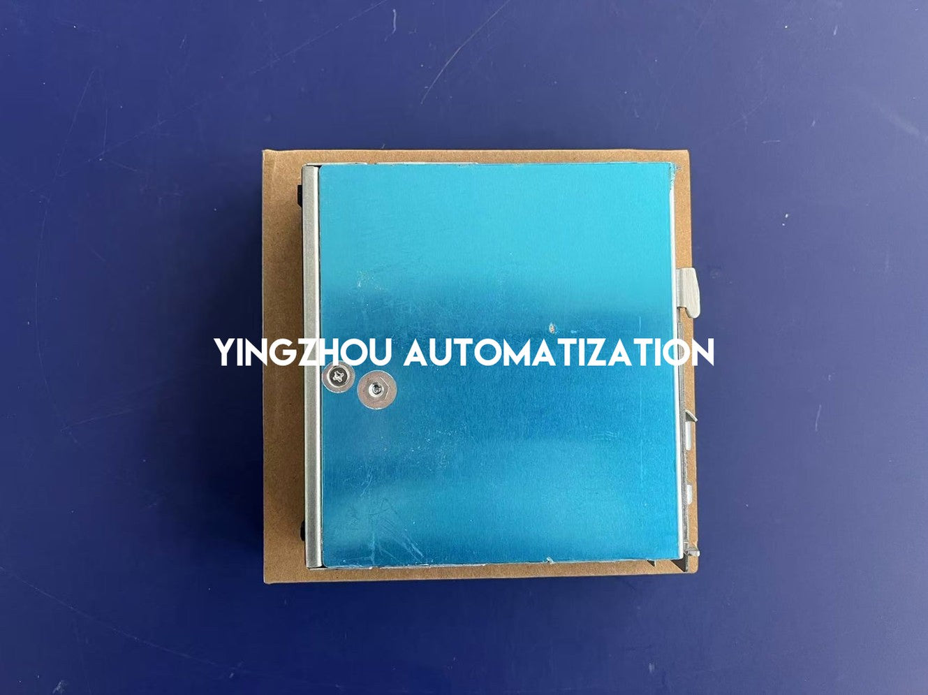 Delta DRL-24V120W1EN LYTE II Series DIN Rail Power Supply - 24V, 5A, 120W-YingZhou Automatization