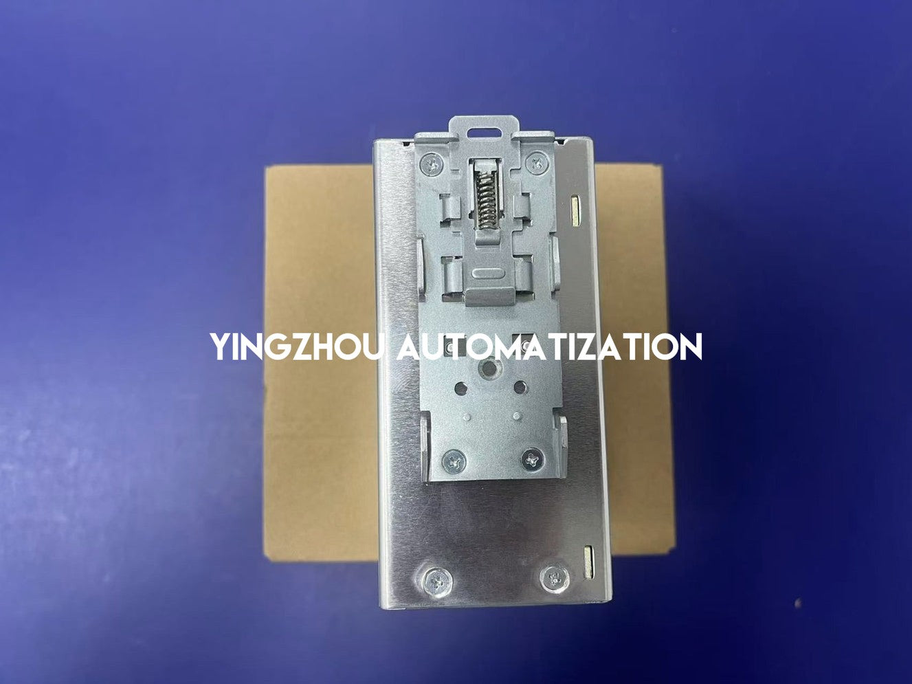 Delta DRL-24V240W1AA CliQ II Series DIN Rail Power Supply | 24V 10A 240W SMPS | Brand New Original-YingZhou Automatization