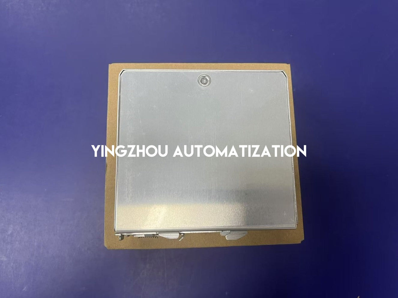 Delta DRL-24V240W1AA CliQ II Series DIN Rail Power Supply | 24V 10A 240W SMPS | Brand New Original-YingZhou Automatization