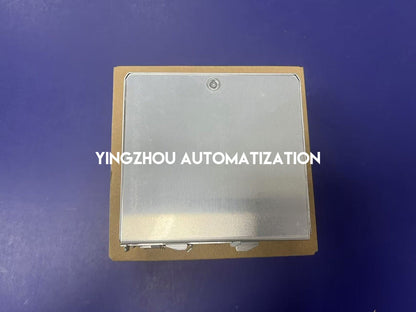 Delta DRL-24V240W1AA CliQ II Series DIN Rail Power Supply | 24V 10A 240W SMPS | Brand New Original-YingZhou Automatization
