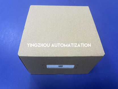 Delta DRL-24V240W1AA CliQ II Series DIN Rail Power Supply | 24V 10A 240W SMPS | Brand New Original-YingZhou Automatization