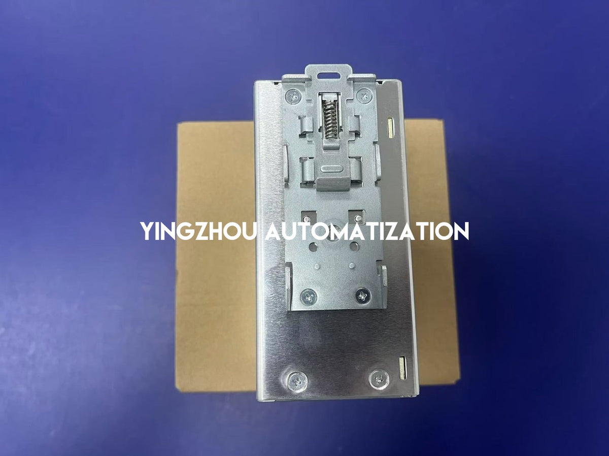 Delta DRL-24V240W1AA LYTE DIN Rail Switching Power Supply 24V DC 10A 240W-YingZhou Automatization