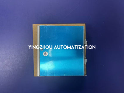 Delta DRL-24V240W1EN CliQ II Series DIN Rail Power Supply | 24V 10A 240W Single Phase | Brand New Original-YingZhou Automatization