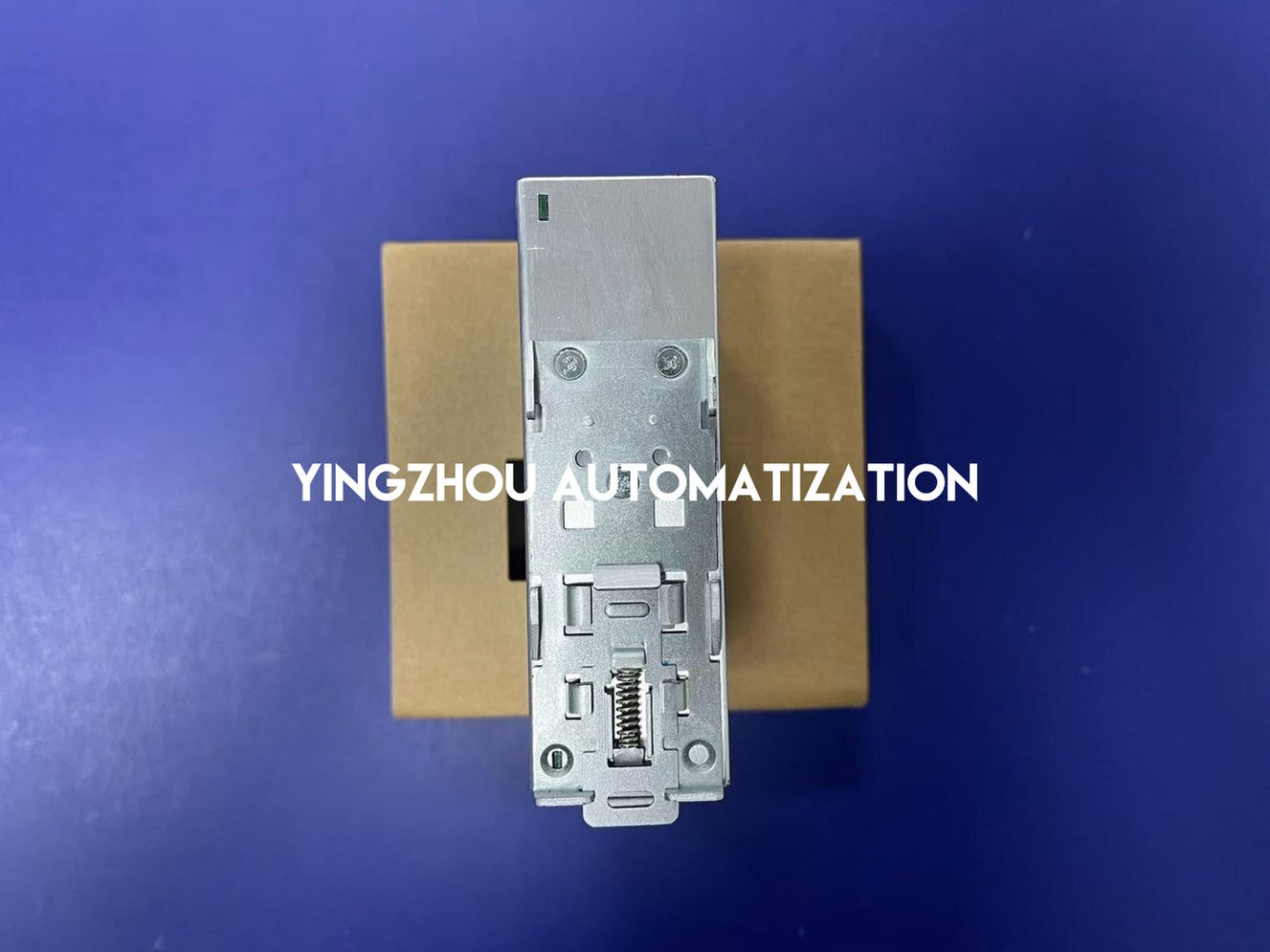 Delta DRL-24V240W1EN CliQ II Series DIN Rail Power Supply | 24V 10A 240W Single Phase | Brand New Original-YingZhou Automatization