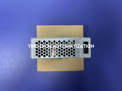 Delta DRL-24V240W1EN LYTE II Series DIN Rail Power Supply - 24V, 10A, 240W-YingZhou Automatization