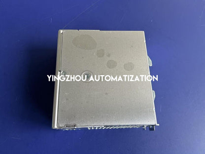 Delta DRL-24V480W1EN CliQ II DIN Rail Power Supply | 24V DC 20A 480W Industrial Power Unit | Brand New Original-YingZhou Automatization