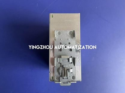 Delta DRL-24V480W1EN CliQ II DIN Rail Power Supply | 24V DC 20A 480W Industrial Power Unit | Brand New Original-YingZhou Automatization