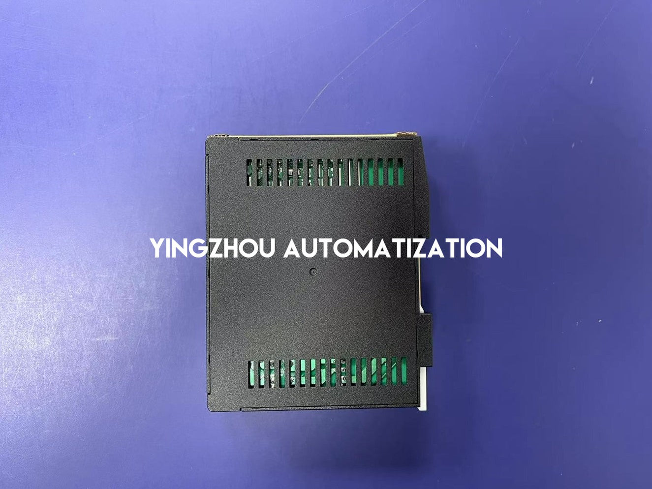 Delta DRL-24V75W1AZ CliQ II Series DIN Rail Power Supply | 24V 3.125A 75W Single Phase | Brand New Original-YingZhou Automatization