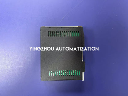 Delta DRL-24V75W1AZ CliQ II Series DIN Rail Power Supply | 24V 3.125A 75W Single Phase | Brand New Original-YingZhou Automatization
