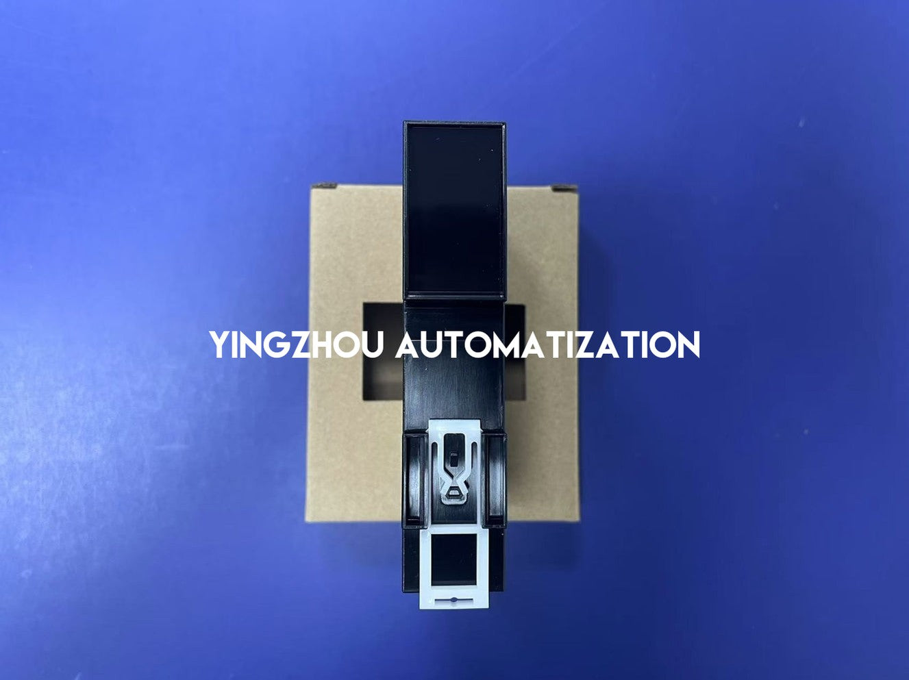 Delta DRL-24V75W1AZ CliQ II Series DIN Rail Power Supply | 24V 3.125A 75W Single Phase | Brand New Original-YingZhou Automatization