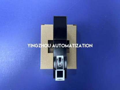 Delta DRL-24V75W1AZ CliQ II Series DIN Rail Power Supply | 24V 3.125A 75W Single Phase | Brand New Original-YingZhou Automatization