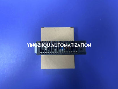 Delta DRL-24V75W1AZ CliQ II Series DIN Rail Power Supply | 24V 3.125A 75W Single Phase | Brand New Original-YingZhou Automatization
