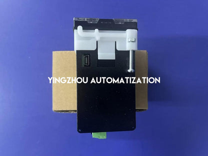 Delta DT3 Series Intelligent Temperature Controller DT320RA-0200 - 48x48mm, Relay Output, 100-240VAC-YingZhou Automatization