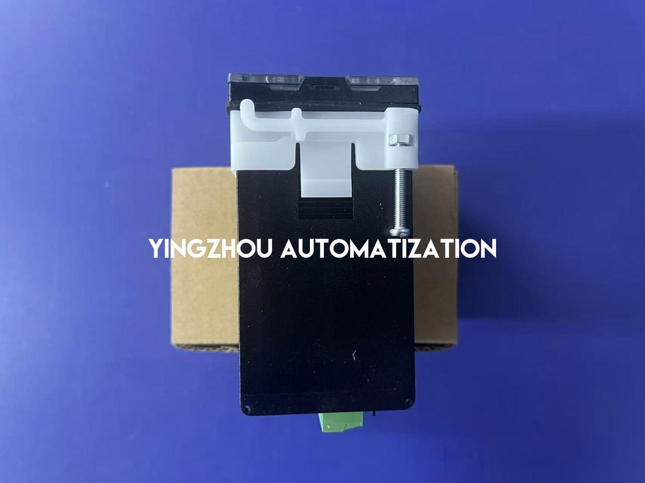 Delta DT320RA-0200 DT3 Series Advanced Temperature Controller | Relay Output 100-240VAC | Brand New Original-YingZhou Automatization