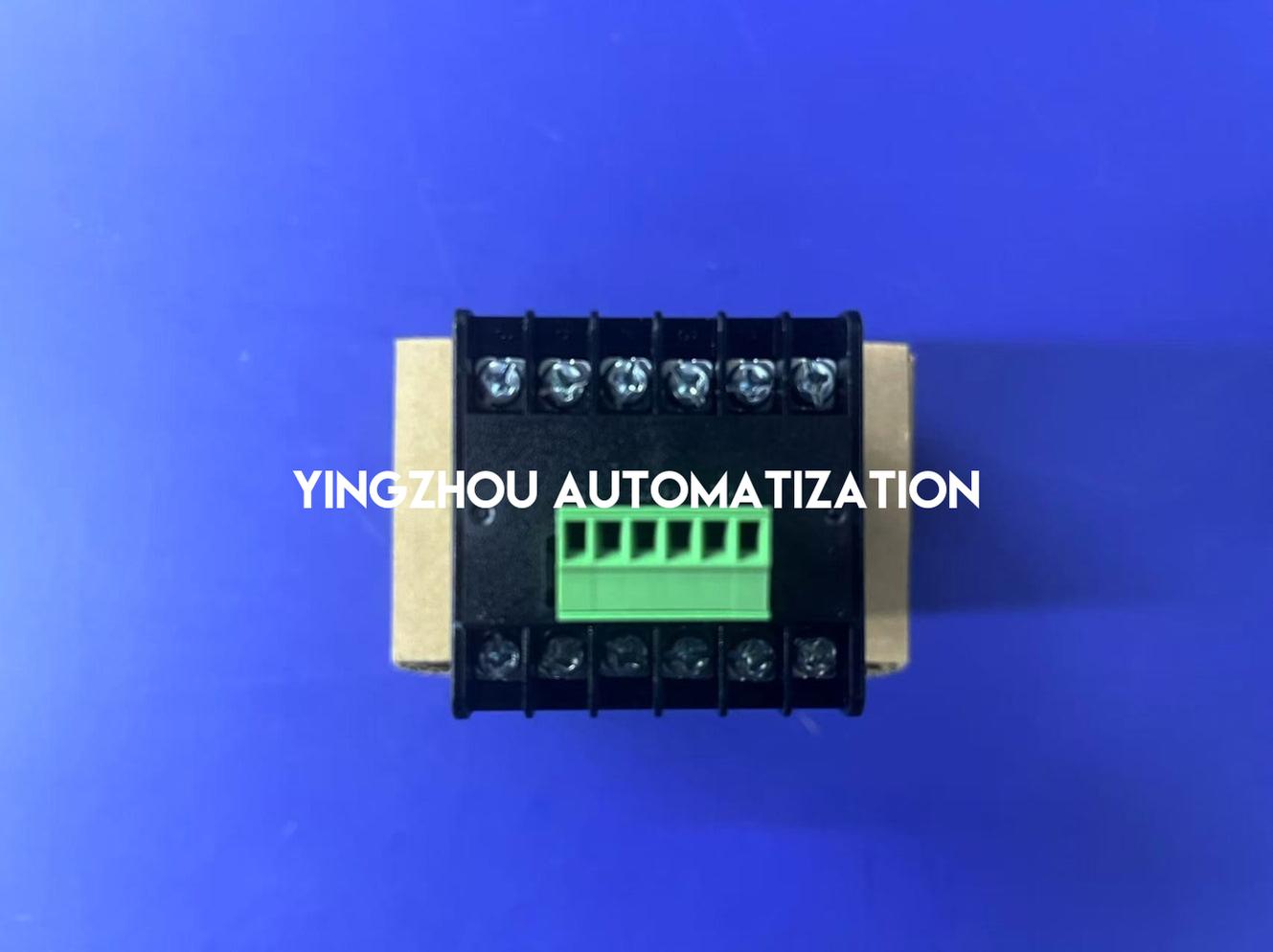 Delta DT320RA-0200 DT3 Series Advanced Temperature Controller | Relay Output 100-240VAC | Brand New Original-YingZhou Automatization