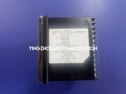 Delta DT360CA-0200 Temperature Controller | DT3 Series Digital PID Controller | Brand New Original-YingZhou Automatization