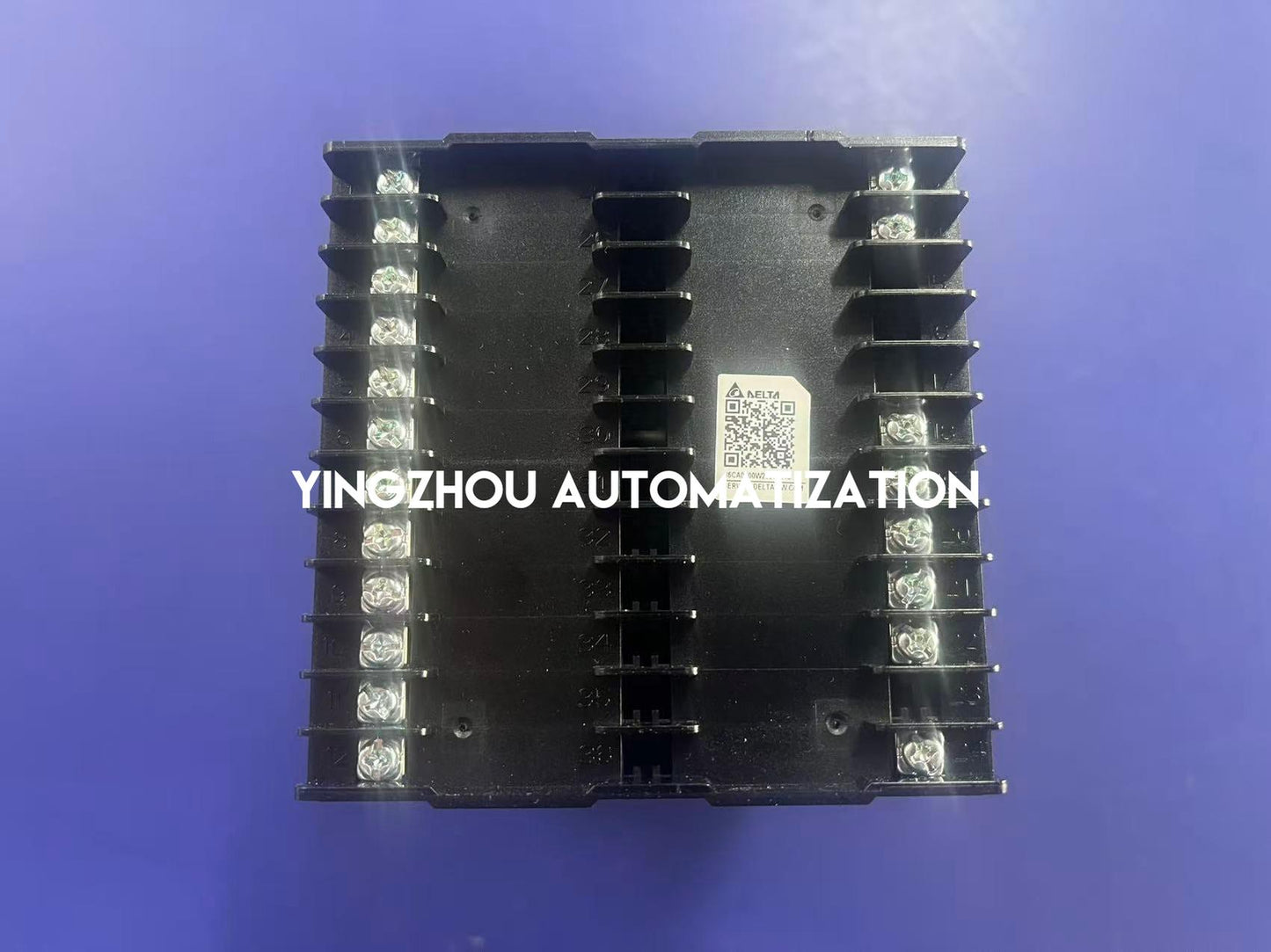 Delta DT360CA-0200 Temperature Controller | DT3 Series Digital PID Controller | Brand New Original-YingZhou Automatization