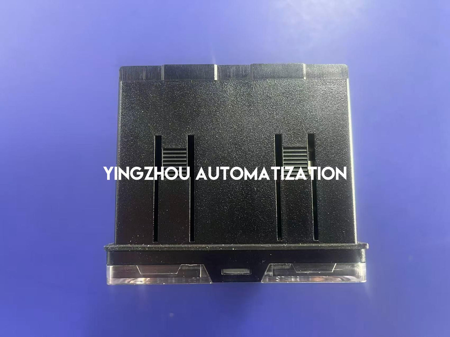Delta DT360CA-0200 Temperature Controller | DT3 Series Digital PID Controller | Brand New Original-YingZhou Automatization