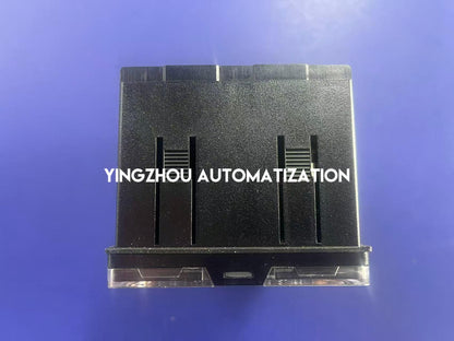 Delta DT360CA-0200 Temperature Controller | DT3 Series Digital PID Controller | Brand New Original-YingZhou Automatization