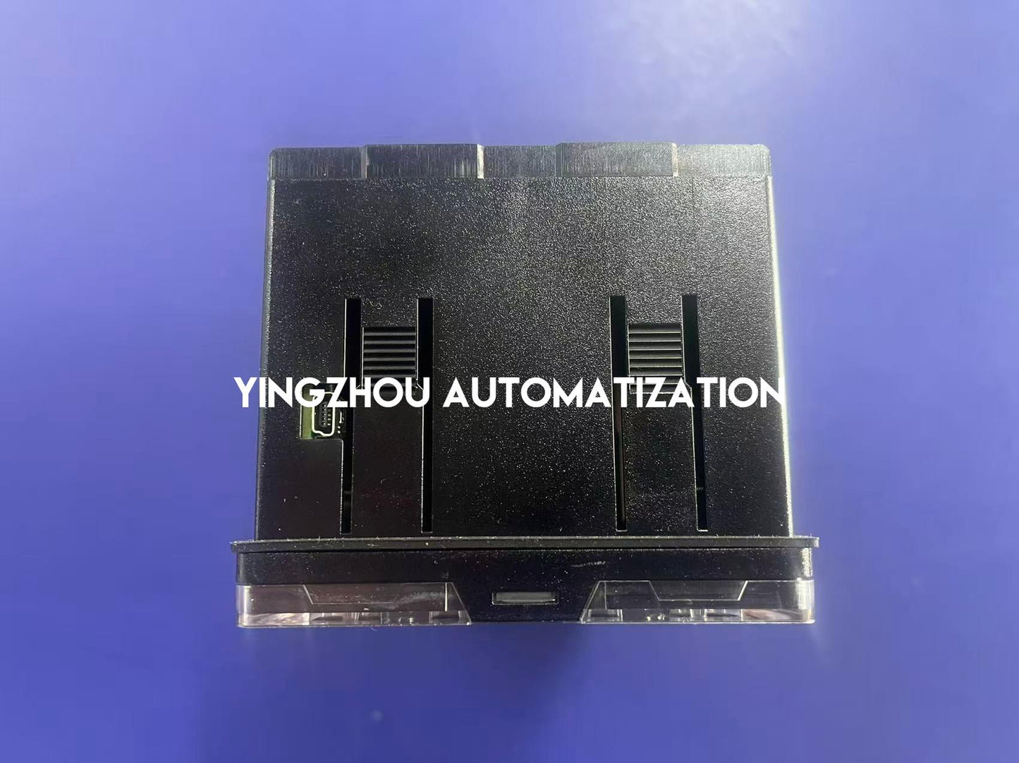 Delta DT360CA-0200 Temperature Controller | DT3 Series Digital PID Controller | Brand New Original-YingZhou Automatization