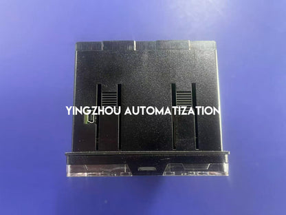 Delta DT360CA-0200 Temperature Controller | DT3 Series Digital PID Controller | Brand New Original-YingZhou Automatization