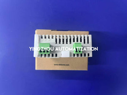 Delta DTC Series Controller DTC1000V-YingZhou Automatization
