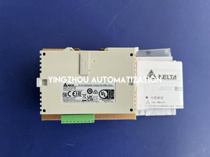 Delta DTC2000R DTC Series Digital Temperature Controller | Relay Output PID Controller Unit | Brand New Original-YingZhou Automatization