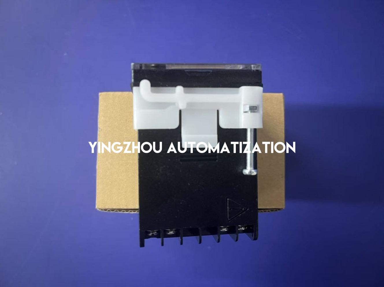 Delta DTK Series DTK4848R01 Temperature Controller - 48x48mm, Relay Output, 100-240V AC-YingZhou Automatization