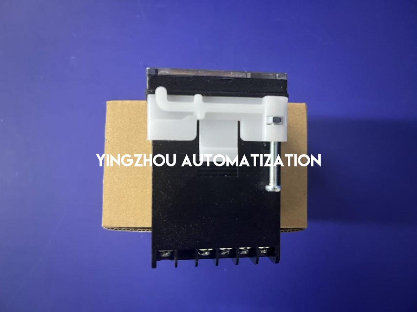 Delta DTK Series DTK4848R01 Temperature Controller - 48x48mm, Relay Output, 100-240V AC-YingZhou Automatization