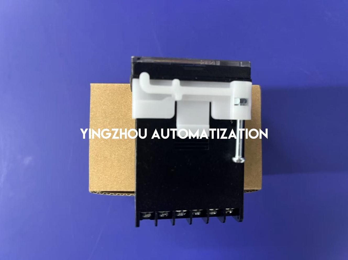 Delta DTK Series DTK4848V12 Temperature Controller - 1/16 DIN, 12V DC Voltage Pulse Output-YingZhou Automatization