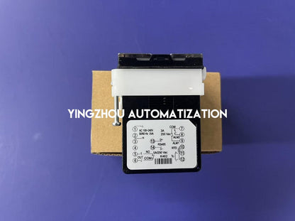 Delta DTK Series DTK4848V12 Temperature Controller - 1/16 DIN, 12V DC Voltage Pulse Output-YingZhou Automatization