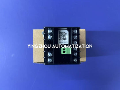 Delta DTK Series DTK4848V12 Temperature Controller - 1/16 DIN, 12V DC Voltage Pulse Output-YingZhou Automatization