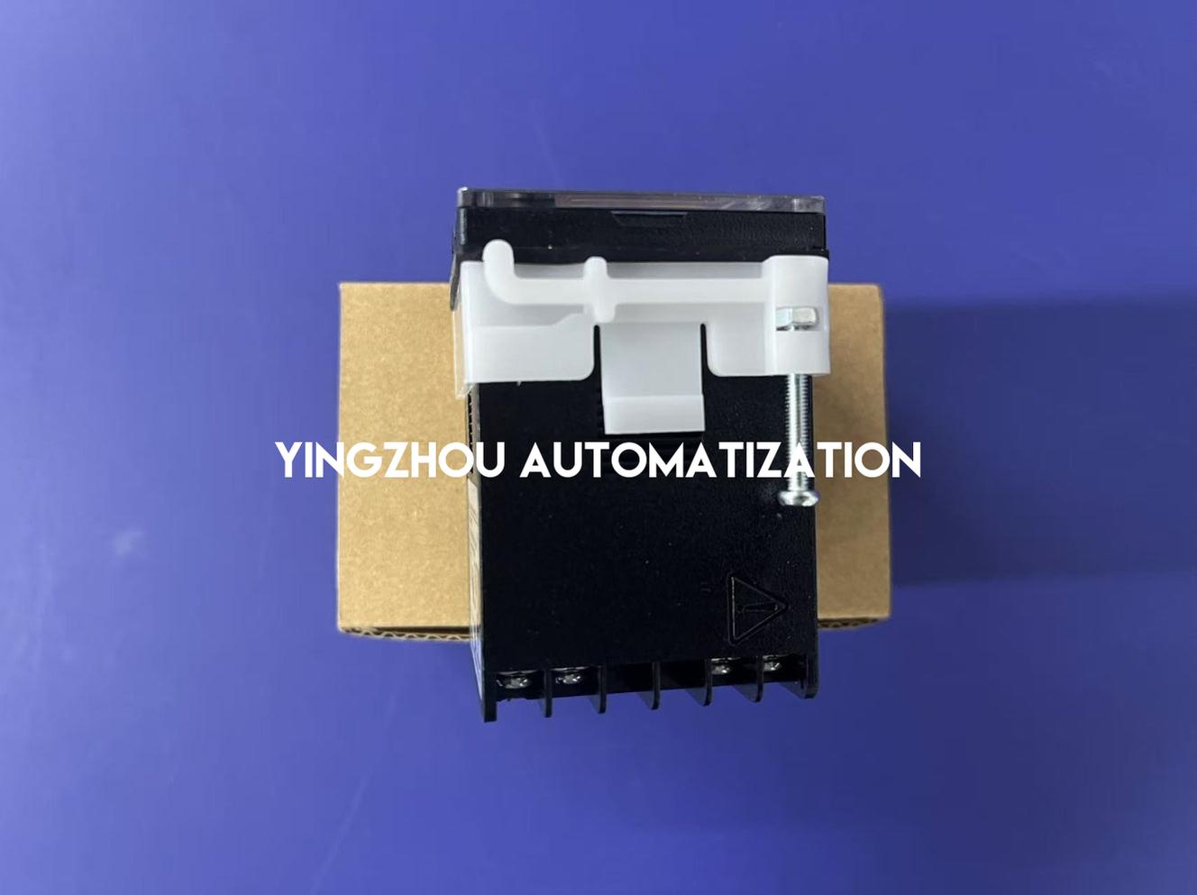Delta DTK Series DTK4848V12 Temperature Controller - 1/16 DIN, 12V DC Voltage Pulse Output-YingZhou Automatization