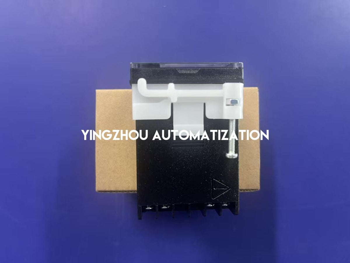 Delta DTK4848V02 DTK Series 48x48mm 100-240VAC 12V Pulse Output PID Temperature Controller-YingZhou Automatization