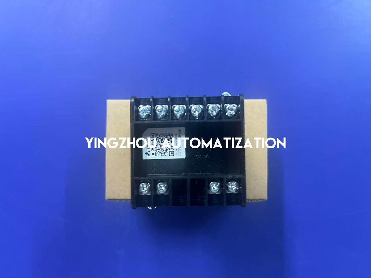 Delta DTK4848V02 DTK Series 48x48mm 100-240VAC 12V Pulse Output PID Temperature Controller-YingZhou Automatization