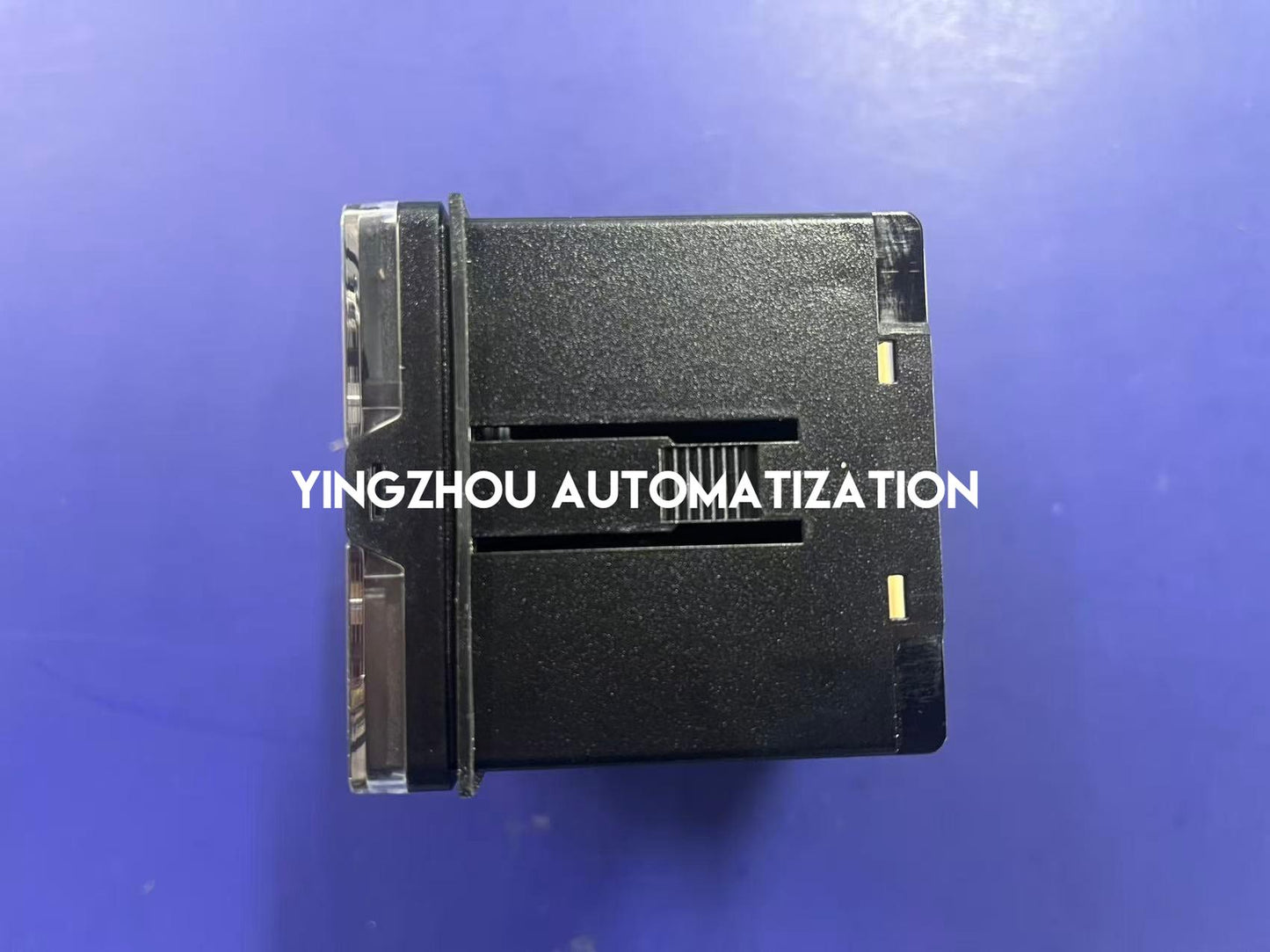 Delta DTK7272R01 Temperature Controller | DTK Series 72x72mm PID Controller | Brand New Original-YingZhou Automatization