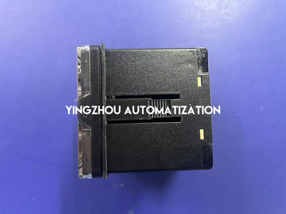 Delta DTK7272R01 Temperature Controller | DTK Series 72x72mm PID Controller | Brand New Original-YingZhou Automatization