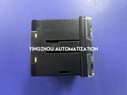 Delta DTK7272R01 Temperature Controller | DTK Series 72x72mm PID Controller | Brand New Original-YingZhou Automatization